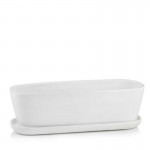 Keramični lonec Barcelona 05.277 - 40 cm